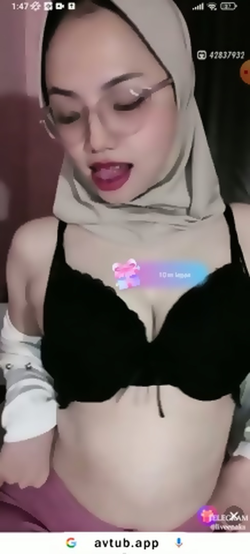 Video Mahasiswi Hijab bök3p tanpa sensor 2026 On Social Media Hijab Toket Bulat Bugil Binal Top Trending New 2026