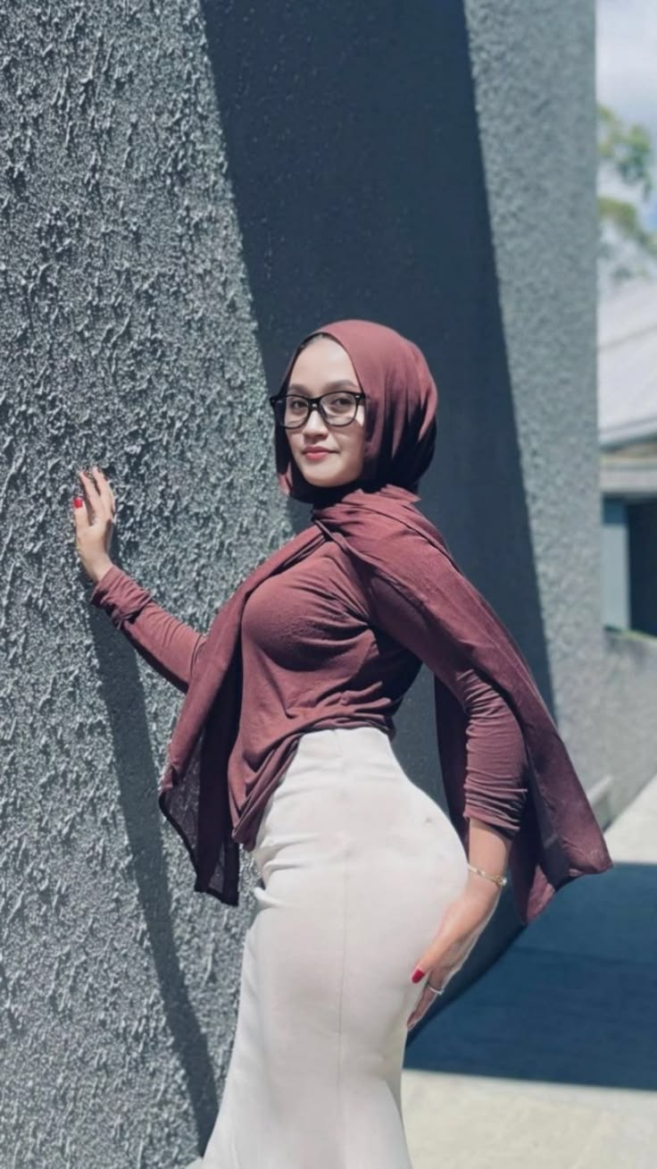 Video Hijab Cantik Tobrut Viral Bocil Berita dan Informasi Trending Hari Ini